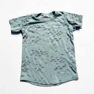 Little & Lively Shirt 1-2Y|195316