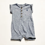 Gap Romper 6-12M|216490