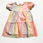 Joe Fresh Dress 2Y|219781