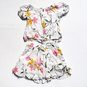 Old Navy Set 18-24M|157141
