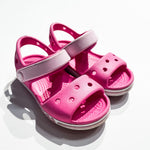 Crocs Sandals C7|206992