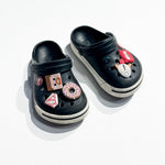 Crocs Shoes 8-9|230917