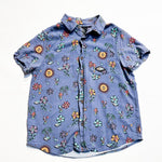 Ripcurl Shirt 7-8Y|173543