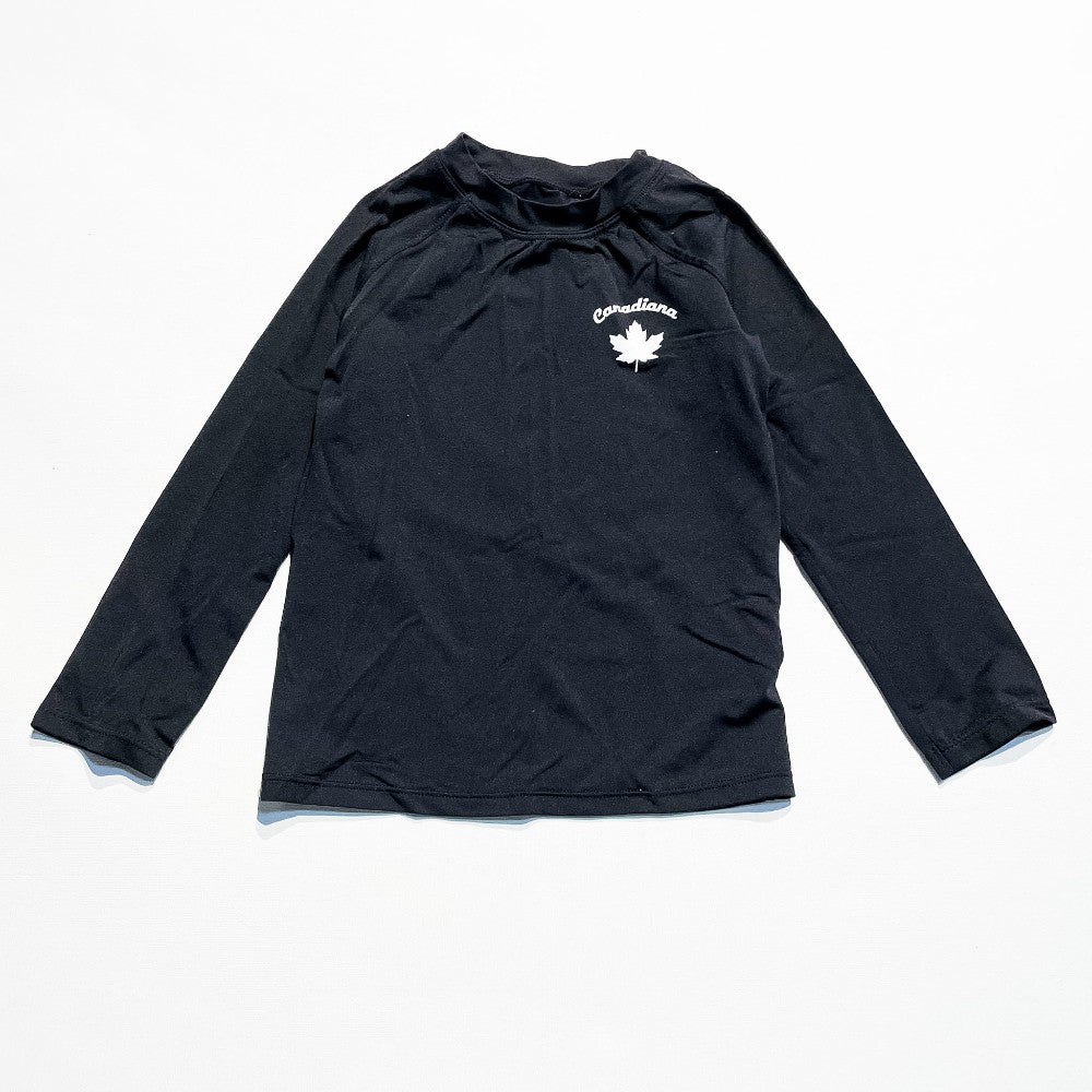 Swim Shirt 3Y|194733