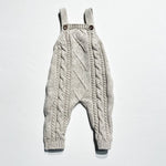 Carters Romper 3M|206973