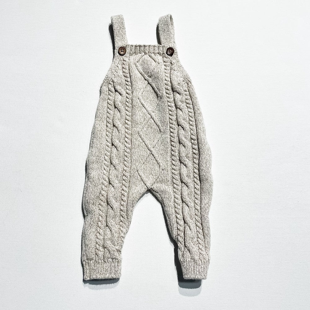 Carters Romper 3M|206973