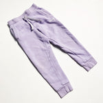 Puma Pants 6Y|225802