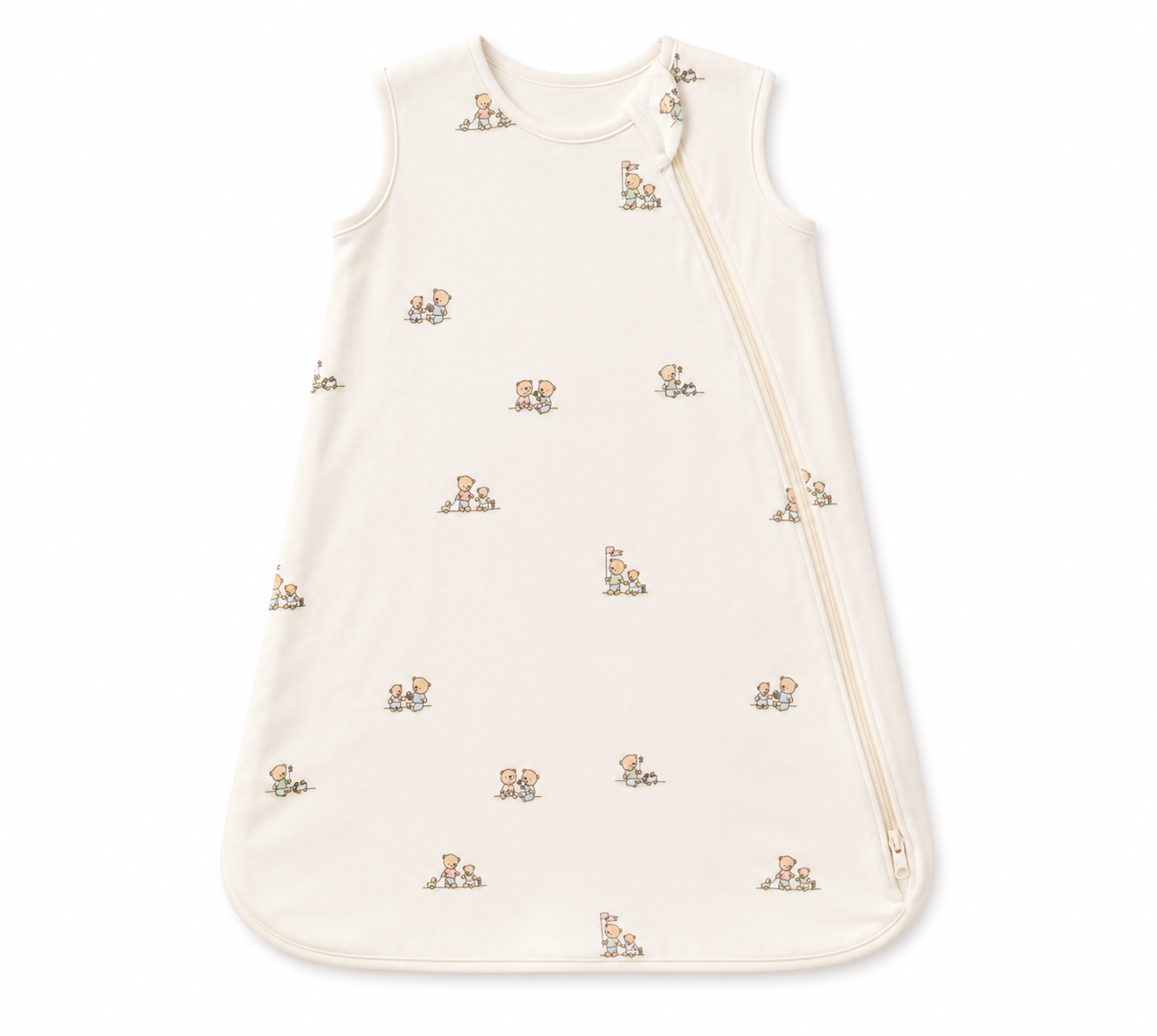 Roobear - Baby Bears Sleepsack