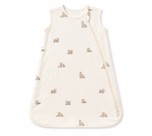 Roobear - Baby Bears Sleepsack