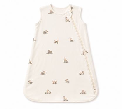 Roobear - Baby Bears Sleepsack