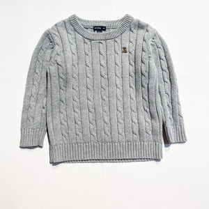 Gap Sweater 3Y|149809