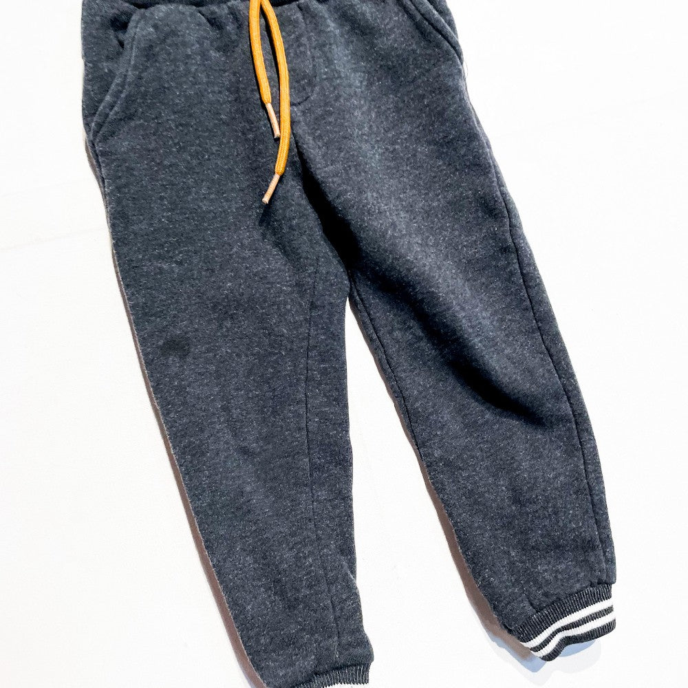 Mayoral Pants 3Y *Imperfection|159068