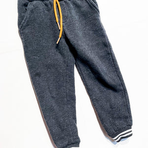 Mayoral Pants 3Y *Imperfection|159068