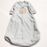 Carters Sleep Sack 3-6M|173087