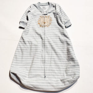 Carters Sleep Sack 3-6M|173087