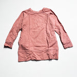 Nest & Nurture Shirt 3Y|201838