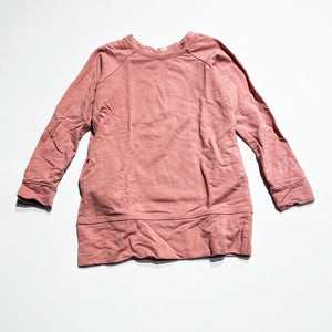 Nest & Nurture Shirt 3Y|201838