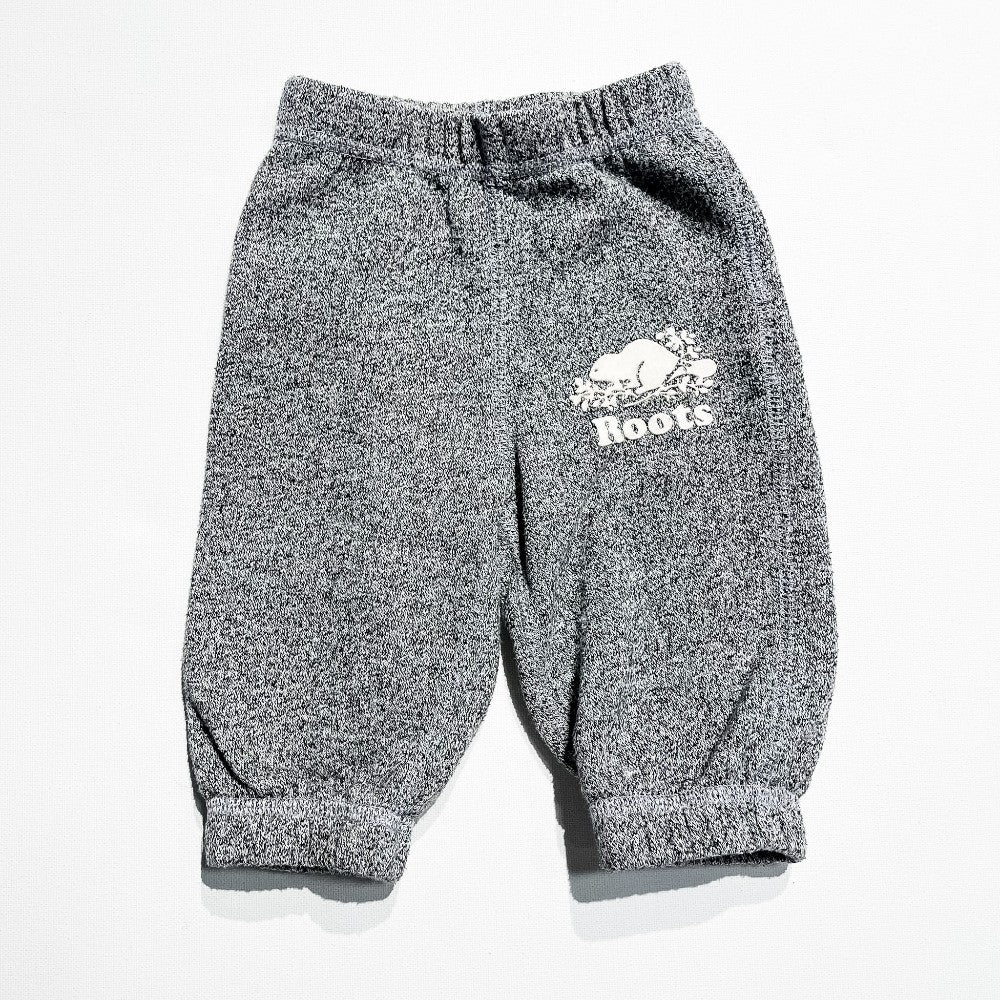 Roots Pants 3-6M|205940