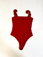 Sunday Best Bodysuit Small|214782
