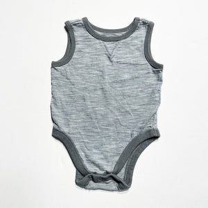 Old Navy Onesie 3-6M|224295