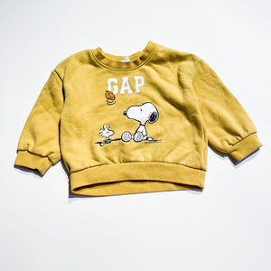 Gap Sweater 18-24M|188780