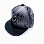 Headster Hat 48cm|204801