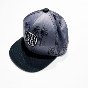 Headster Hat 48cm|204801