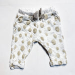 Zara Pants 3-6M|130580