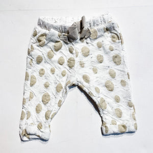 Zara Pants 3-6M|130580