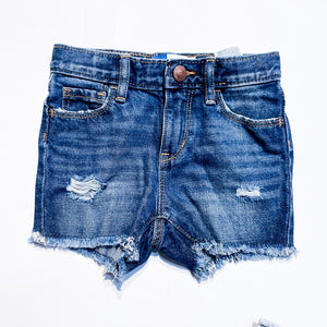 Old Navy Shorts 3Y|163431