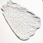 Loulou Lollipop Sleep Sack 6-18M|137200