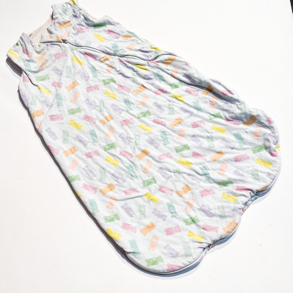 Loulou Lollipop Sleep Sack 6-18M|137200