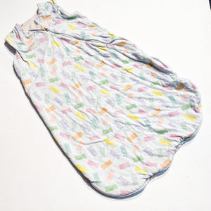 Loulou Lollipop Sleep Sack 6-18M|137200