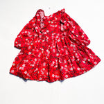 Carters Dress 12M|169445