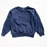 H&M Sweatshirt 4-6Y|185009