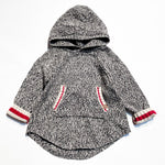 Roots Dress 2T|174437