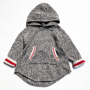 Roots Dress 2T|174437