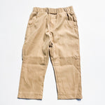 Pants 9-12M|192434