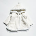 Mayoral Sweater NB|199276