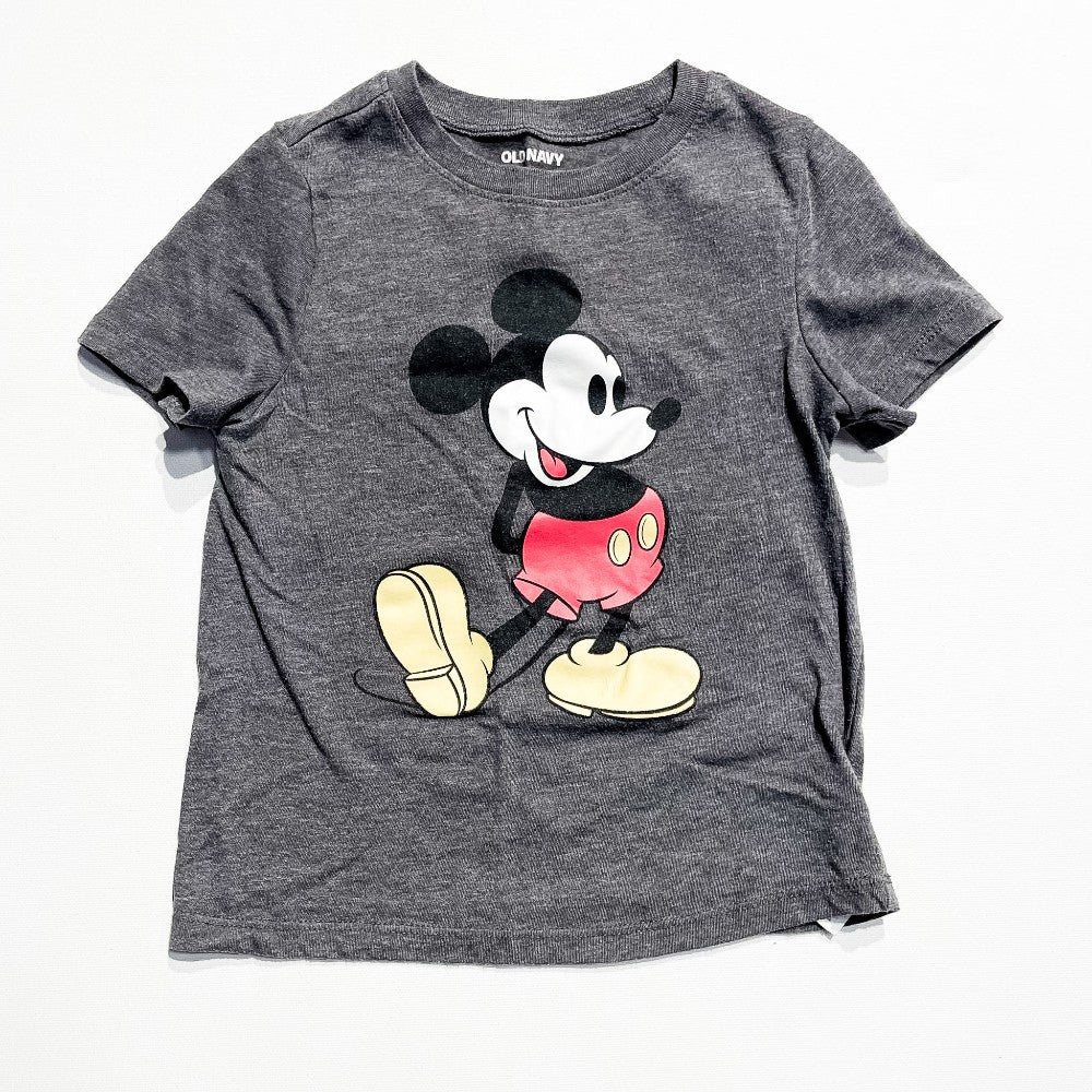 Old Navy Shirt 5Y|218298