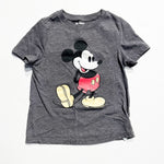 Old Navy Shirt 5Y|218298