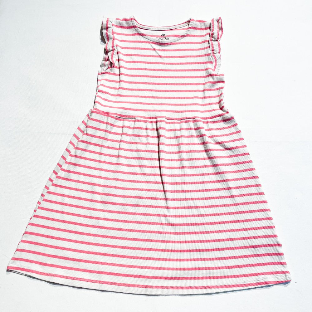 H&M Dress 8-10Y|159077