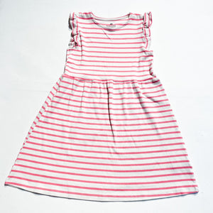H&M Dress 8-10Y|159077