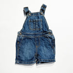 Childrens Place Overalls 12-18M|213297