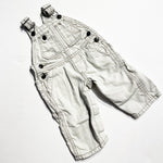 Oshkosh Overalls 6M|220445