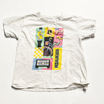 Shirt 6Y|219603