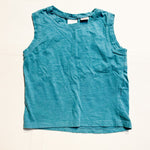 Zara Shirt 2-3Y|173135