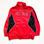 Nike Jacket 7Y|182790