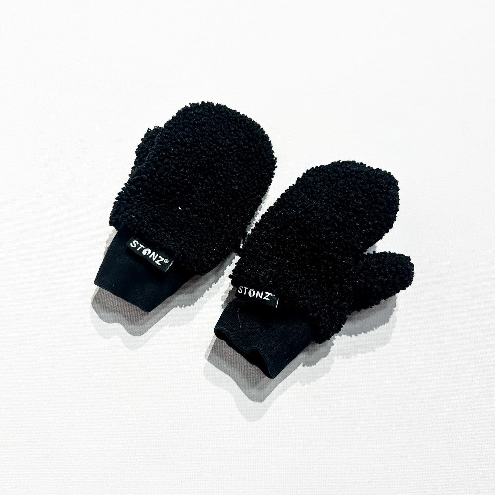 Stonz Mitts 2-4Y|208605