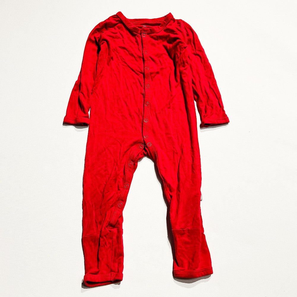 Kyte Sleeper 12-18M **Imeprfection|208682